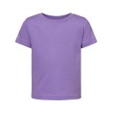 3322 Rabbit Skins LAVENDER