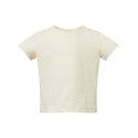3322 Rabbit Skins NATURAL