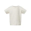 3322 Rabbit Skins NATURAL HEATHER