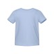 3322 Rabbit Skins 24M