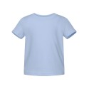 3322 Rabbit Skins LIGHT BLUE