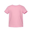 3322 Rabbit Skins PINK