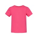 3322 Rabbit Skins HOT PINK