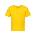 3322 Rabbit Skins YELLOW