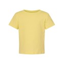 3322 Rabbit Skins BUTTER