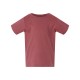 3322 Rabbit Skins ROUGE