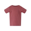 3322 Rabbit Skins ROUGE
