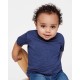 3322 Rabbit Skins Vintage True Navy