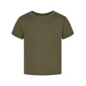 3322 Rabbit Skins MILITARY GREEN