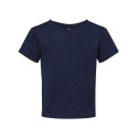 3322 Rabbit Skins NAVY