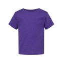 3322 Rabbit Skins PURPLE