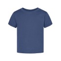 3322 Rabbit Skins INDIGO