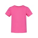 3322 Rabbit Skins RASPBERRY