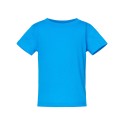 3322 Rabbit Skins TURQUOISE