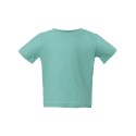 3322 Rabbit Skins SALTWATER