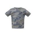 3322 Rabbit Skins VINTAGE CAMO