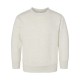 3317 Rabbit Skins NATURAL HEATHER