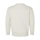 3317 Rabbit Skins NATURAL HEATHER