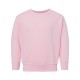 3317 Rabbit Skins PINK