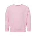 3317 Rabbit Skins PINK