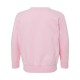 3317 Rabbit Skins PINK