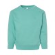 3317 Rabbit Skins SALTWATER