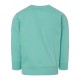 3317 Rabbit Skins SALTWATER