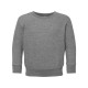 3317 Rabbit Skins GRANITE HEATHER