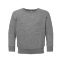 3317 Rabbit Skins GRANITE HEATHER