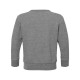 3317 Rabbit Skins GRANITE HEATHER