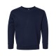 3317 Rabbit Skins NAVY