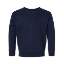3317 Rabbit Skins NAVY