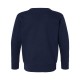 3317 Rabbit Skins NAVY