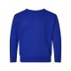 3317 Rabbit Skins ROYAL