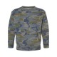 3317 Rabbit Skins VINTAGE CAMO