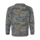 3317 Rabbit Skins VINTAGE CAMO