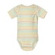 4424 Rabbit Skins SUNKISSED STRIPE
