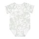 4424 Rabbit Skins Haze Tie Dye