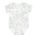 4424 Rabbit Skins Haze Tie Dye