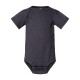 4424 Rabbit Skins VINTAGE NAVY