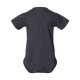 4424 Rabbit Skins VINTAGE NAVY