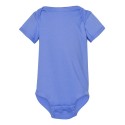 4424 Rabbit Skins CAROLINA BLUE