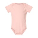 4424 Rabbit Skins BLUSH