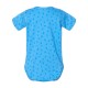 4424 Rabbit Skins TRADEWIND SPOT