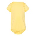 4424 Rabbit Skins BUTTER