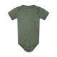 4424 Rabbit Skins BAMBOO BLACKOUT