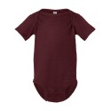 4424 Rabbit Skins MAROON