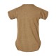 4424 Rabbit Skins Vintage Coyote Brown
