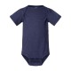 4424 Rabbit Skins Vintage True Navy