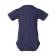 4424 Rabbit Skins Vintage True Navy